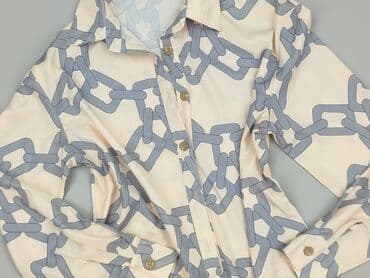 miu miu t shirty: Women`s shirt, size S (EU 36) — 1