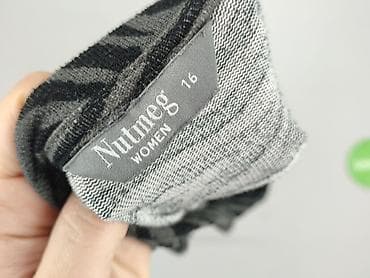 tunika koszula: Nutmeg, Tunika damska, rozmiar 2XL — 4