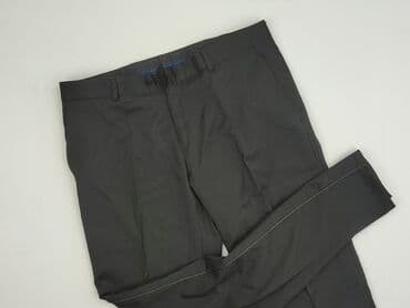 Vistula, Suit pants for men, size M at lalafo.pl Vistula, Suit pants for men, size M