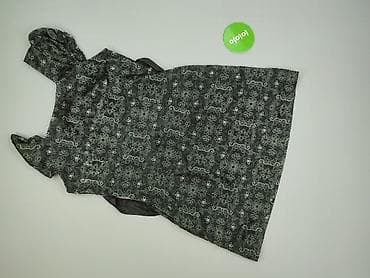 nike air divine: Sukienka damska, rozmiar XL — 3