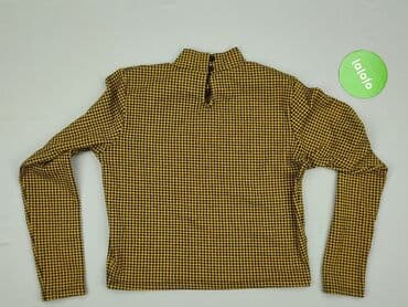 bluzka h: Primark, Women's blouse, size S (EU 36) — 3