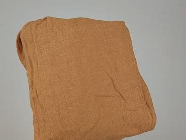 Spódnice: Spódnica damska, rozmiar S — 5