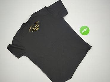 givenchy: T-shirt damski, rozmiar 2XL — 3
