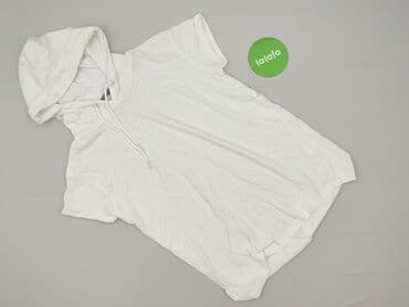 carry t shirt: Carry, T-shirt damski, rozmiar M — 3