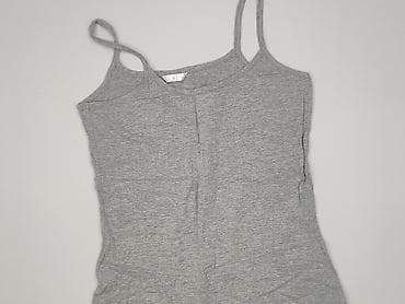 Top damski, rozmiar XL w lalafo.pl Top damski, rozmiar XL