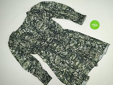 buty lampert: Lloyd, Sukienka damska, rozmiar L — 3