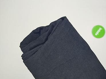 walkx buty: Spodnie materiałowe damskie, rozmiar M — 5
