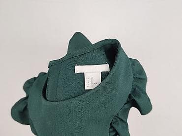 sukienki limango: H&M, Sukienka damska, rozmiar L — 4