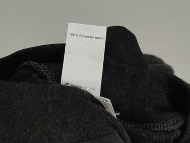 decatlon spodnie zimowe: Wedze, Bluza damska
, rozmiar M — 6