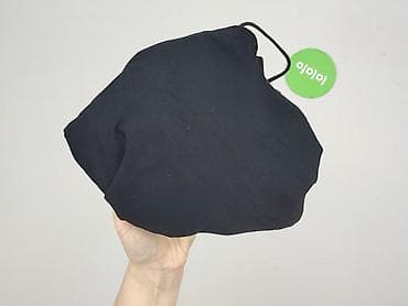 body gorsetowe h: Primark, Body damskie, rozmiar M — 5