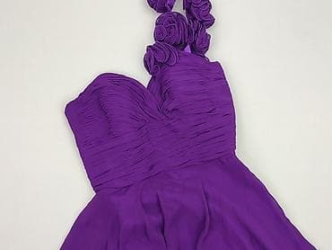 koszule nocne c a: Sukienka damska, rozmiar S — 1