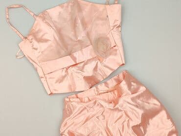 Elegancki komplet, rozmiar S