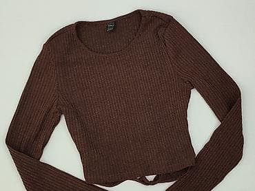 skue: Shein, Top damski, rozmiar S — 1