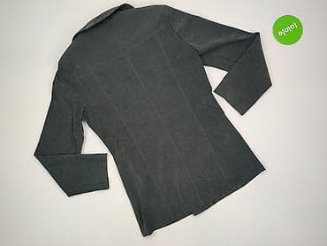moda dla 20 latki: Marynarka damska, rozmiar S — 3