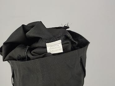second hand stargard: Freesia, Spodnie materiałowe damskie, rozmiar S — 5