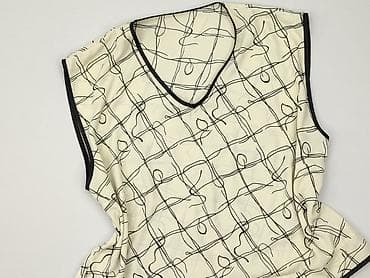 Kobiety: Bluzka damska, rozmiar 2XL — 1