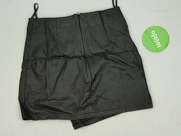 spódnice plisowane midi mohito: Mohito, Szorty damskie, rozmiar S — 3