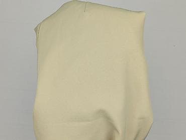 domodi spódnice: Spódnica damska, rozmiar M — 9