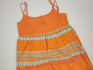 guess na platformie: AVENUE, Sukienka damska, rozmiar XL — 1