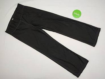 oner active spodnie: Active Wear, Spodnie dresowe damskie, rozmiar M — 2