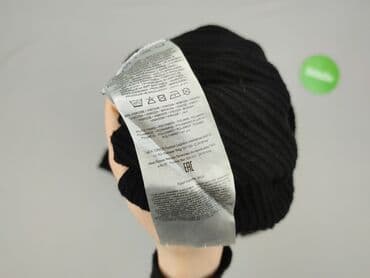 sklepy internetowe z sukienkami dla puszystych: Amisu, Sukienka damska, M — 5