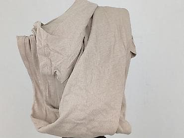 rock koszulki: Sinsay, T-shirt damski, rozmiar M — 6