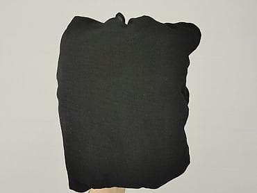 niebieski sweter hm: H&M, Sukienka damska, rozmiar S — 7