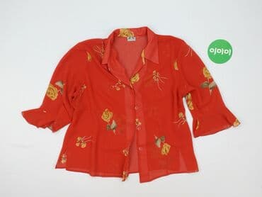 t shirty python: Women`s shirt, size M (EU 38) — 2