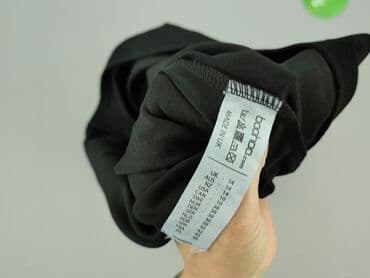 modo sukienki wieczorowe: Boohoo, Sukienka damska, rozmiar L — 5