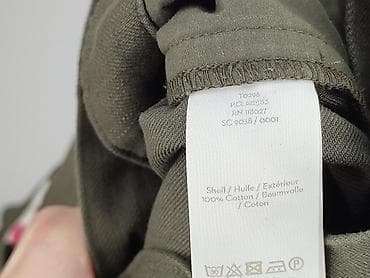 Boden, Ogrodniczki damskie, rozmiar S — 5