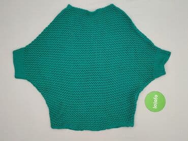 Women: Women`s sweater, size M (EU 38) — 2