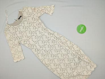 body ff: Orsay, Sukienka damska, rozmiar S — 2