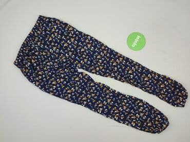 comfortable buty: Spodnie damskie, rozmiar S — 3