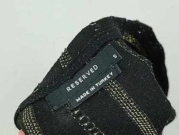 puma bluzki: Top damski, rozmiar S — 5