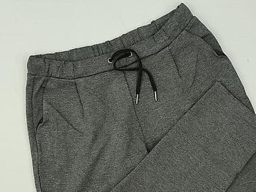 emu 37: Esmara, Спортивні штани жіночі, розмір S — 1