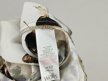 wallis bluzki: Wallis, Bluzka damska, rozmiar M — 5