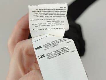 sukienki w kropki reserved: Reserved, Sukienka damska, XS — 4