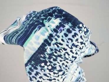 koszulki bez rękawów damskie desigual: Women`s T-shirt, size M — 6