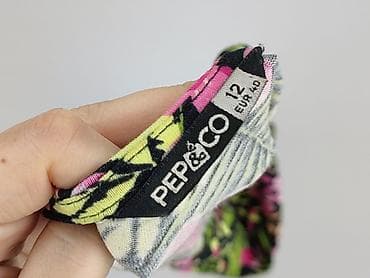 lilly sid pepco: Pepco, Sukienka damska, rozmiar L — 4