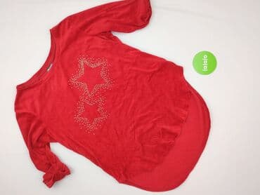 Жінкам: Beloved, Жіноча блуза, XL — 2