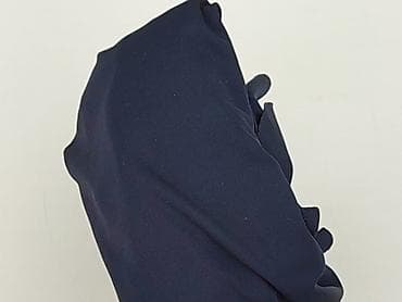 bluzka nirvana h: New Look, Bluzka damska, rozmiar M — 6