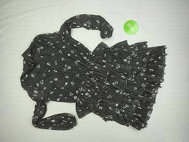 cudne sukienki: Reserved, Sukienka damska, rozmiar L — 3