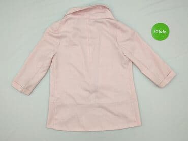 ochnik marynarki damskie: Orsay, Marynarka damska, rozmiar S — 3