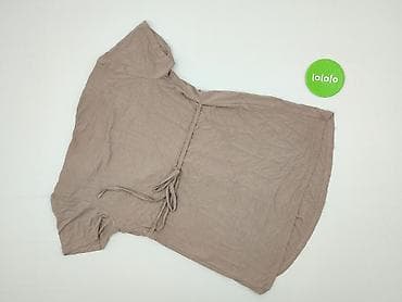 monte xl: T-shirt damski, rozmiar XL — 3