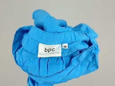 pepco tunika: Bpc bonprix collection, Tunika damska, rozmiar M — 4