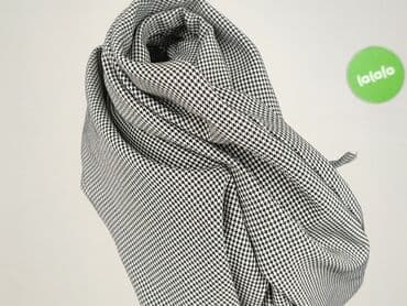 reserved kurtka damska zimowa: Reserved, Spodnie materiałowe damskie, rozmiar XS — 5