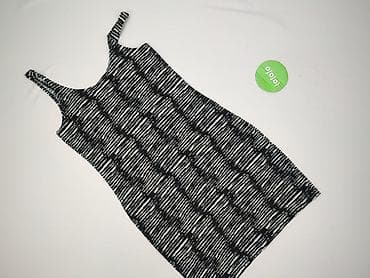 spodniczki hm: H&M Divided, Sukienka damska, rozmiar 2XL — 4