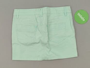 esprit spódnice: Esprit, Spódnica damska, S — 3