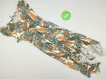 sukienki włoska boho: Italian Style, Sukienka damska, rozmiar S — 2