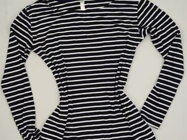 zara dzianinowe sukienki: Sukienka damska, rozmiar S — 1